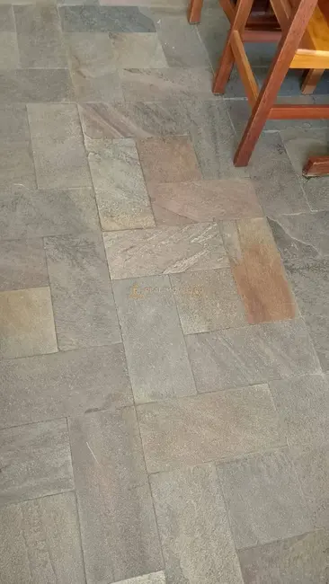 Apartamento com 2 quartos à venda, 51m2 em Freguesia (Jacarepaguá), Rio De Janeiro - RJ - imagem 3 Foto 3 de Apartamento com 2 quartos à venda, 51m2 em Freguesia (Jacarepaguá), Rio De Janeiro - RJ