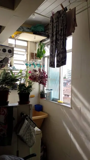 Apartamento com 2 quartos à venda, 51m2 em Freguesia (Jacarepaguá), Rio De Janeiro - RJ - imagem 7 Foto 7 de Apartamento com 2 quartos à venda, 51m2 em Freguesia (Jacarepaguá), Rio De Janeiro - RJ