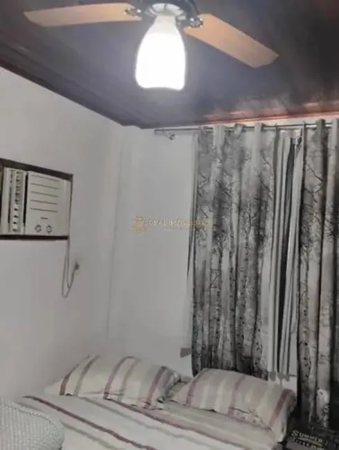 Apartamento com 3 quartos à venda, 70m2 em Pechincha, Rio De Janeiro - RJ - imagem 7 Foto 7 de Apartamento com 3 quartos à venda, 70m2 em Pechincha, Rio De Janeiro - RJ