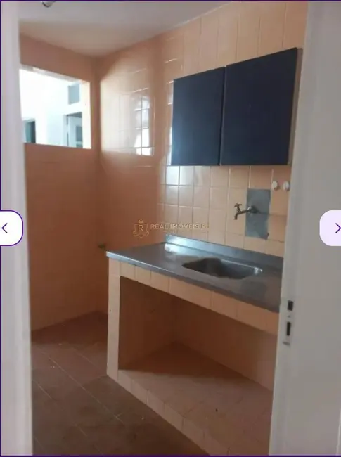 Foto 9 de Apartamento com 3 quartos à venda, 110m2 em Grajaú, Rio De Janeiro - RJ