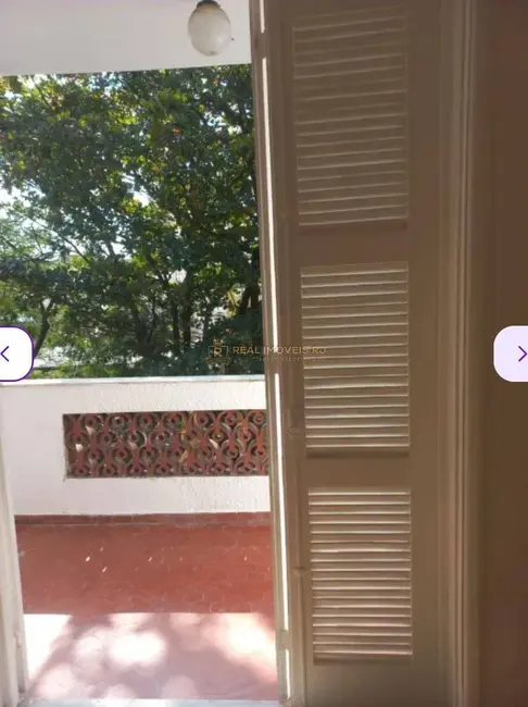 Foto 3 de Apartamento com 3 quartos à venda, 110m2 em Grajaú, Rio De Janeiro - RJ