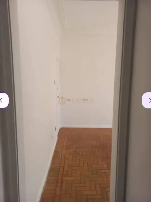 Foto 4 de Apartamento com 3 quartos à venda, 110m2 em Grajaú, Rio De Janeiro - RJ