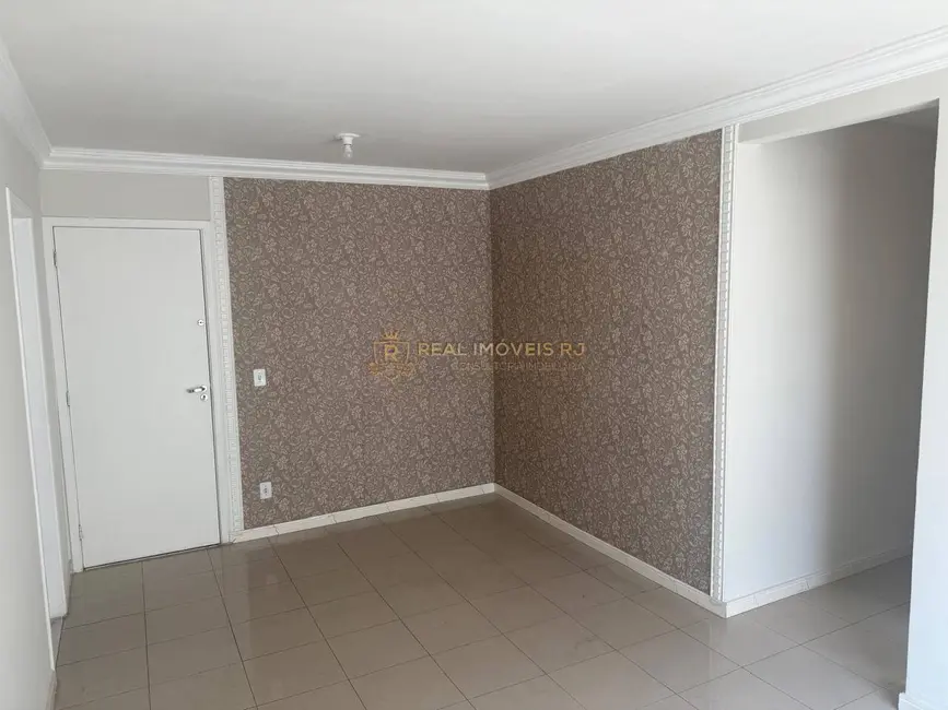 Foto 5 de Apartamento com 2 quartos à venda, 60m2 em Taquara, Rio De Janeiro - RJ