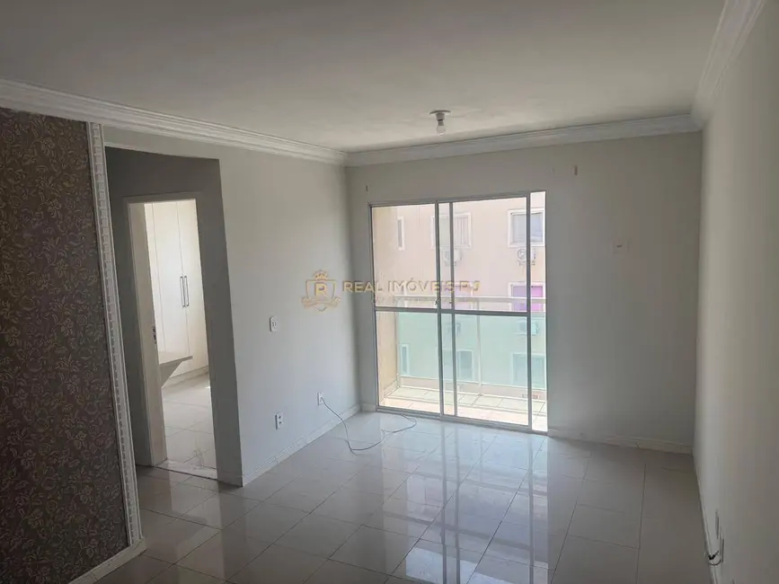 Foto 4 de Apartamento com 2 quartos à venda, 60m2 em Taquara, Rio De Janeiro - RJ