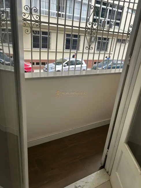 Foto 5 de Apartamento com 5 quartos à venda, 190m2 em Flamengo, Rio De Janeiro - RJ