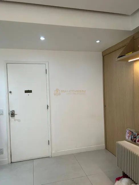 Foto 6 de Apartamento com 5 quartos à venda, 190m2 em Flamengo, Rio De Janeiro - RJ