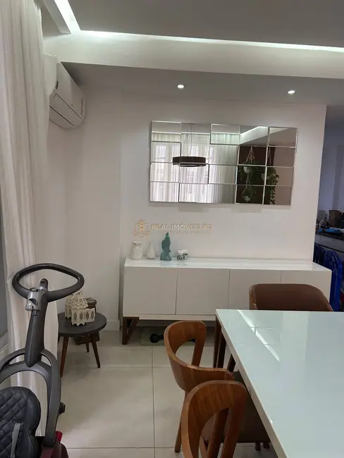 Foto 7 de Apartamento com 5 quartos à venda, 190m2 em Flamengo, Rio De Janeiro - RJ