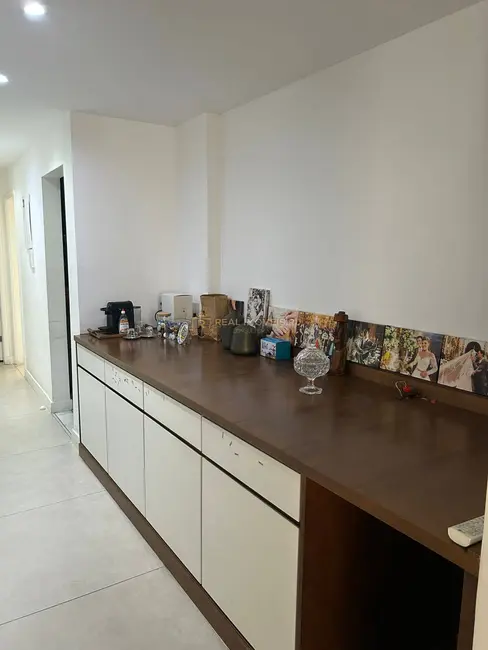 Foto 9 de Apartamento com 5 quartos à venda, 190m2 em Flamengo, Rio De Janeiro - RJ