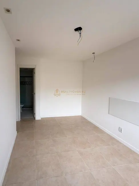 Foto 6 de Apartamento com 2 quartos à venda, 66m2 em Recreio dos Bandeirantes, Rio De Janeiro - RJ