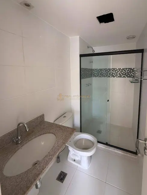 Foto 7 de Apartamento com 2 quartos à venda, 66m2 em Recreio dos Bandeirantes, Rio De Janeiro - RJ