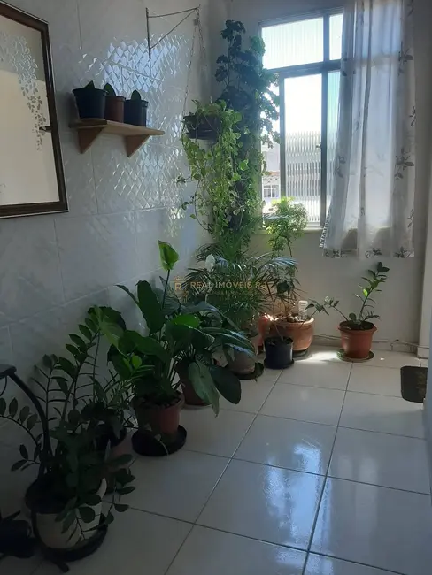 Foto 8 de Apartamento com 2 quartos à venda, 79m2 em Penha Circular, Rio De Janeiro - RJ