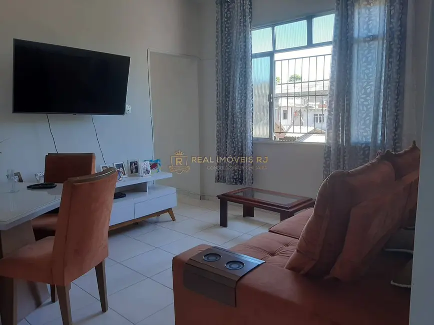 Foto 3 de Apartamento com 2 quartos à venda, 79m2 em Penha Circular, Rio De Janeiro - RJ