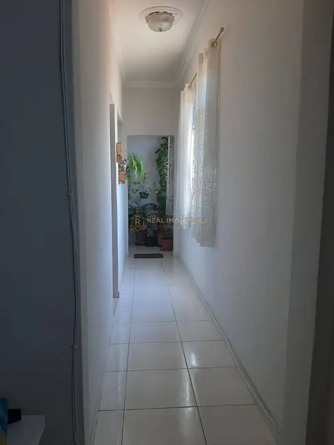 Foto 6 de Apartamento com 2 quartos à venda, 79m2 em Penha Circular, Rio De Janeiro - RJ