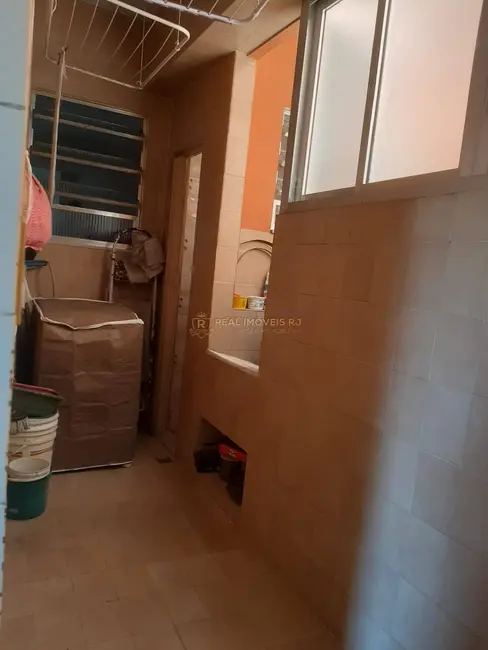 Foto 9 de Apartamento com 2 quartos à venda, 79m2 em Penha Circular, Rio De Janeiro - RJ