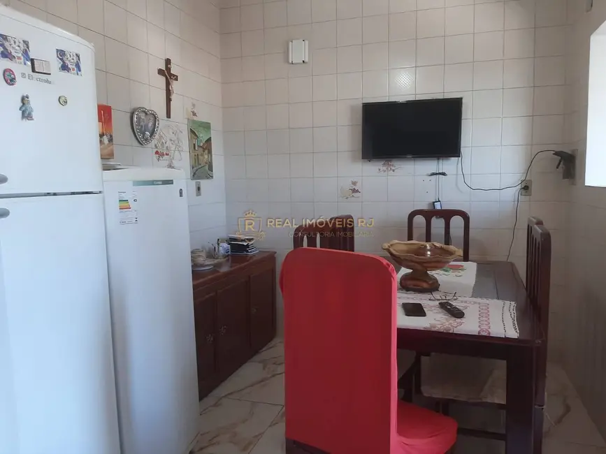 Foto 4 de Apartamento com 2 quartos à venda, 79m2 em Penha Circular, Rio De Janeiro - RJ