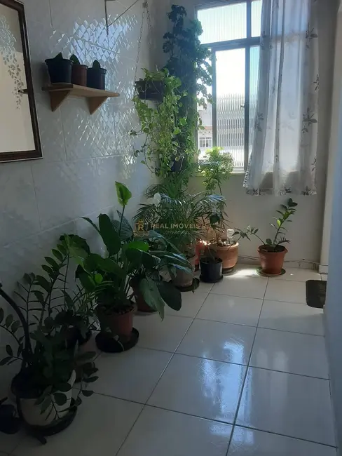 Foto 7 de Apartamento com 2 quartos à venda, 79m2 em Penha Circular, Rio De Janeiro - RJ