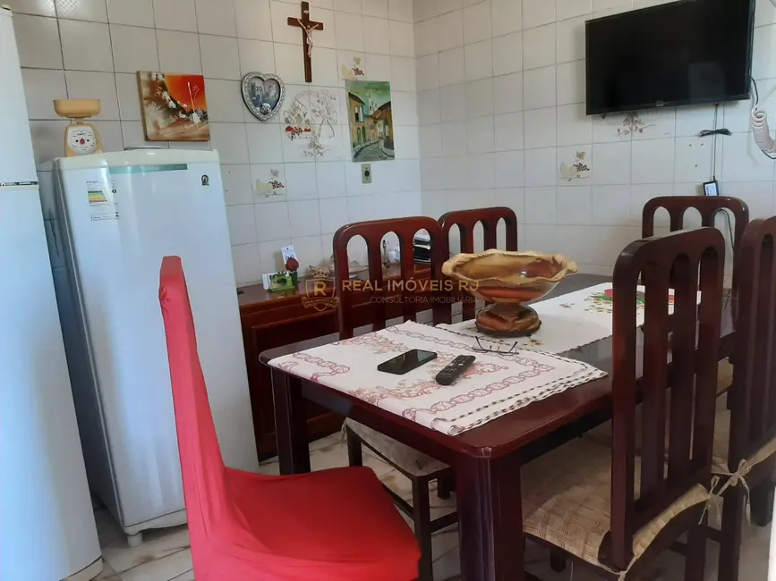 Foto 5 de Apartamento com 2 quartos à venda, 79m2 em Penha Circular, Rio De Janeiro - RJ