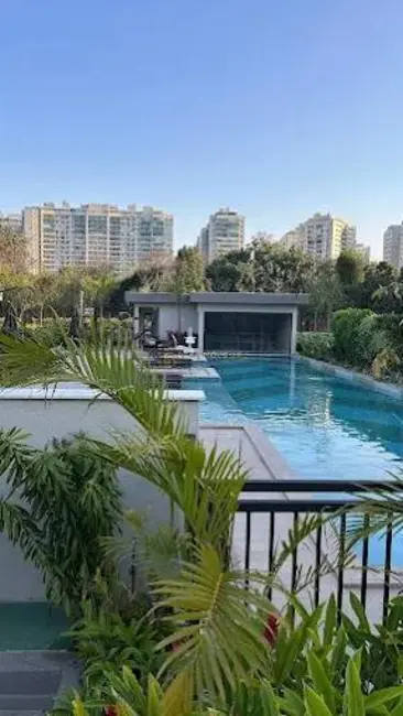 Apartamento com 2 quartos para alugar em Rio De Janeiro - RJ - imagem 4 Foto 4 de Apartamento com 2 quartos para alugar em Rio De Janeiro - RJ