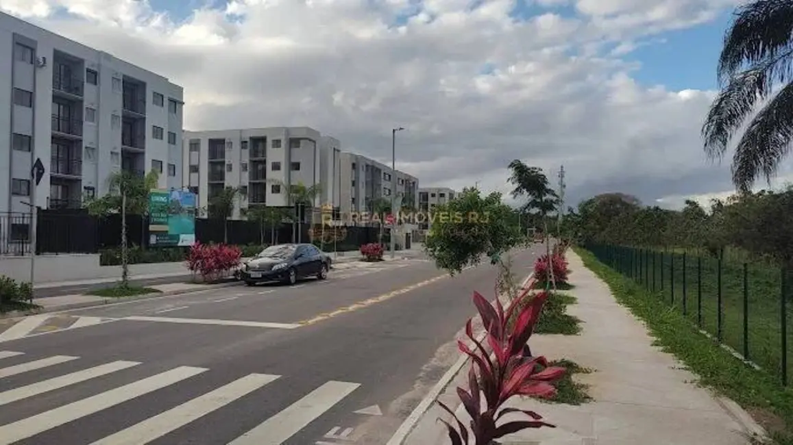 Apartamento com 2 quartos para alugar em Rio De Janeiro - RJ - imagem 5 Foto 5 de Apartamento com 2 quartos para alugar em Rio De Janeiro - RJ