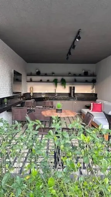 Apartamento com 2 quartos para alugar em Rio De Janeiro - RJ - imagem 6 Foto 6 de Apartamento com 2 quartos para alugar em Rio De Janeiro - RJ