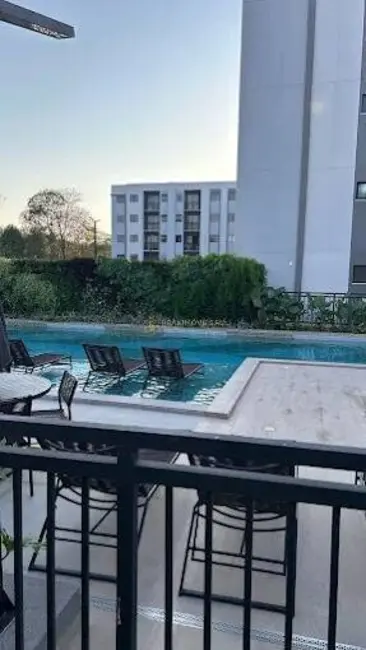 Apartamento com 2 quartos para alugar em Rio De Janeiro - RJ - imagem 3 Foto 3 de Apartamento com 2 quartos para alugar em Rio De Janeiro - RJ