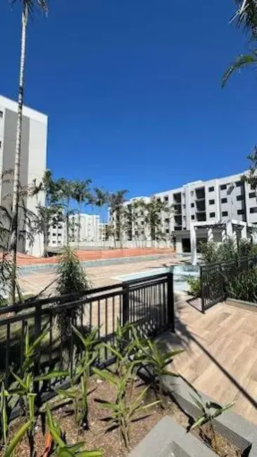 Apartamento com 2 quartos para alugar em Rio De Janeiro - RJ - imagem 1 Foto 1 de Apartamento com 2 quartos para alugar em Rio De Janeiro - RJ