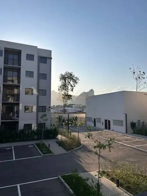 Apartamento com 2 quartos para alugar em Rio De Janeiro - RJ - imagem 7 Foto 7 de Apartamento com 2 quartos para alugar em Rio De Janeiro - RJ