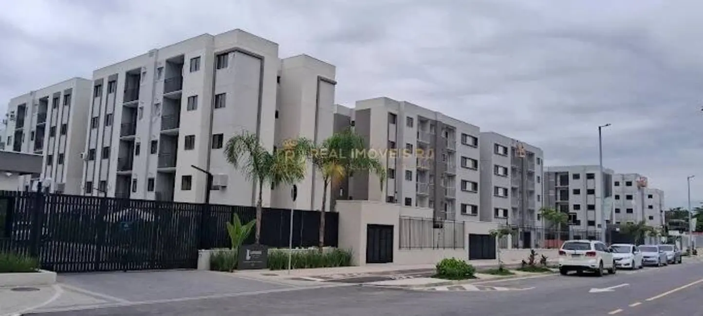 Apartamento com 2 quartos para alugar em Rio De Janeiro - RJ - imagem 2 Foto 2 de Apartamento com 2 quartos para alugar em Rio De Janeiro - RJ