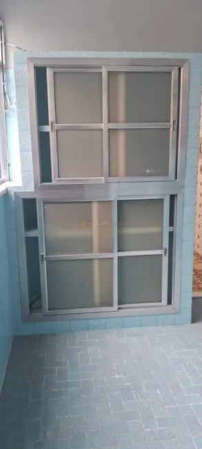 Foto 7 de Apartamento com 2 quartos à venda, 91m2 em Irajá, Rio De Janeiro - RJ