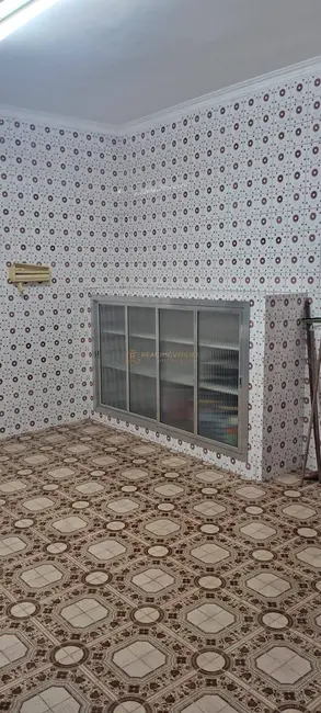 Foto 5 de Apartamento com 2 quartos à venda, 91m2 em Irajá, Rio De Janeiro - RJ