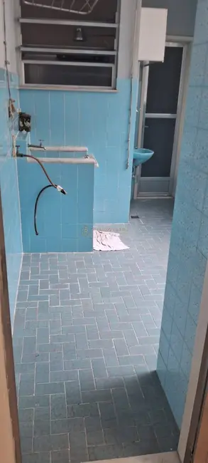 Foto 6 de Apartamento com 2 quartos à venda, 91m2 em Irajá, Rio De Janeiro - RJ