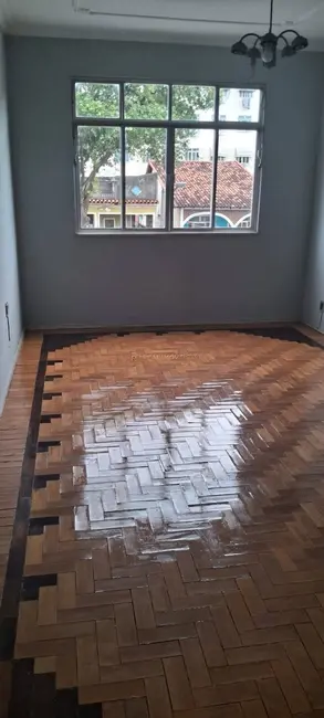 Foto 8 de Apartamento com 2 quartos à venda, 91m2 em Irajá, Rio De Janeiro - RJ