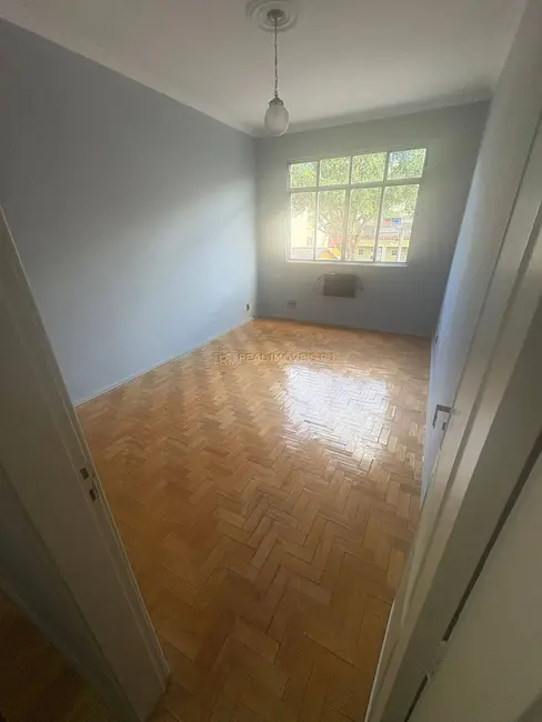 Foto 3 de Apartamento com 2 quartos à venda, 91m2 em Irajá, Rio De Janeiro - RJ