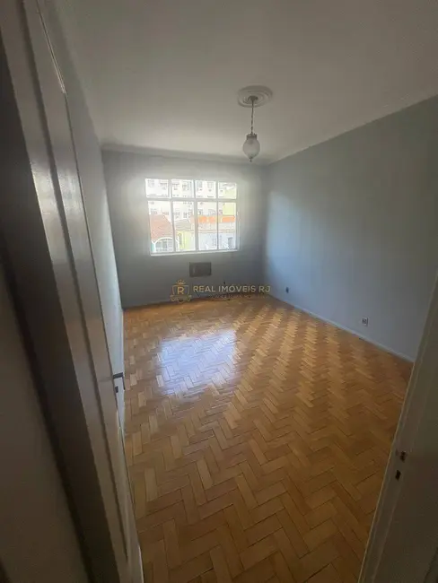 Foto 2 de Apartamento com 2 quartos à venda, 91m2 em Irajá, Rio De Janeiro - RJ