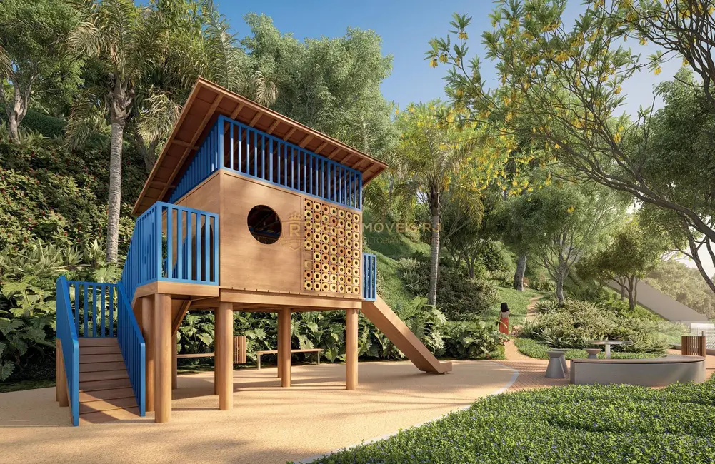 Apartamento à venda e para alugar em Gávea, Rio De Janeiro - RJ - imagem 7 Foto 7 de Apartamento à venda e para alugar em Gávea, Rio De Janeiro - RJ