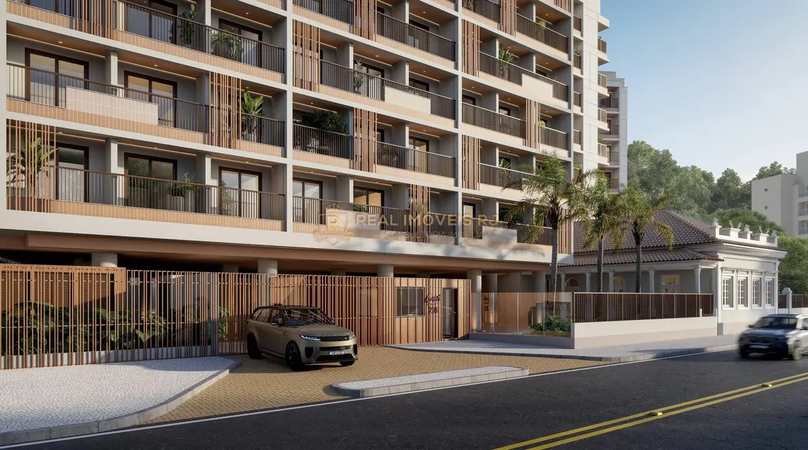 Apartamento à venda e para alugar em Gávea, Rio De Janeiro - RJ - imagem 4 Foto 4 de Apartamento à venda e para alugar em Gávea, Rio De Janeiro - RJ