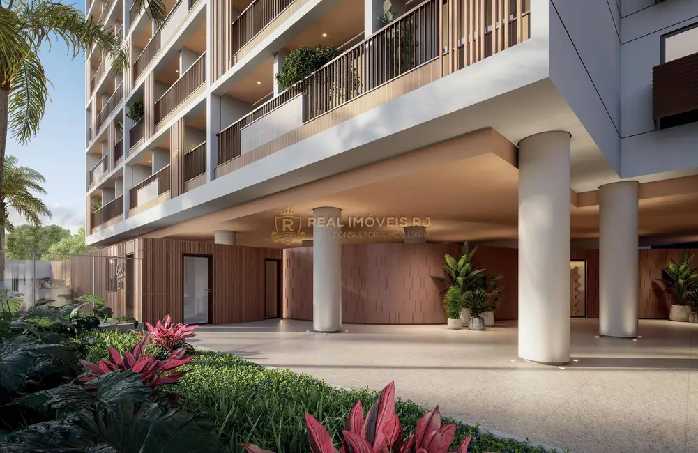 Apartamento à venda e para alugar em Gávea, Rio De Janeiro - RJ - imagem 5 Foto 5 de Apartamento à venda e para alugar em Gávea, Rio De Janeiro - RJ