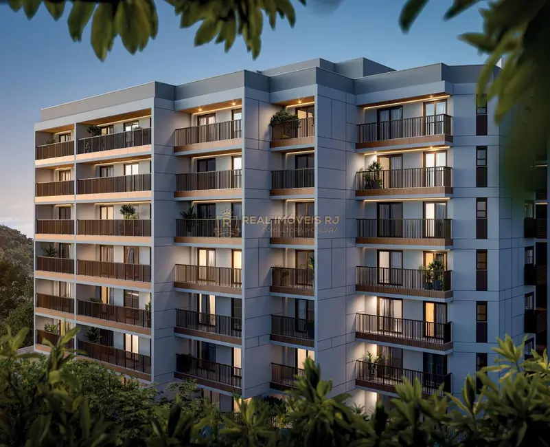 Apartamento à venda e para alugar em Gávea, Rio De Janeiro - RJ - imagem 1 Foto 1 de Apartamento à venda e para alugar em Gávea, Rio De Janeiro - RJ