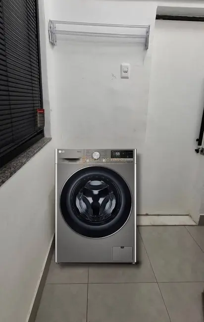 Foto 8 de Apartamento com 1 quarto à venda, 20m2 em Centro, Rio De Janeiro - RJ