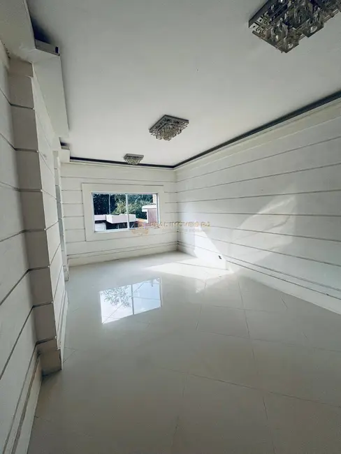 Foto 6 de Casa com 6 quartos à venda, 471m2 em Barra da Tijuca, Rio De Janeiro - RJ