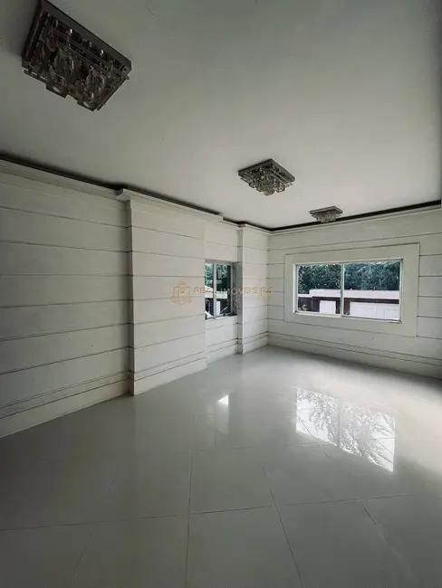 Foto 5 de Casa com 6 quartos à venda, 471m2 em Barra da Tijuca, Rio De Janeiro - RJ