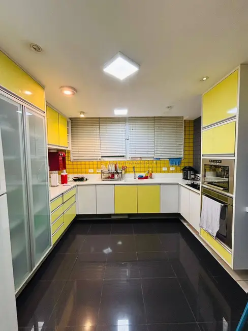 Foto 8 de Casa com 6 quartos à venda, 471m2 em Barra da Tijuca, Rio De Janeiro - RJ