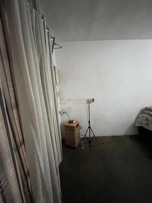 Foto 9 de Casa com 2 quartos à venda, 100m2 em Taquara, Rio De Janeiro - RJ