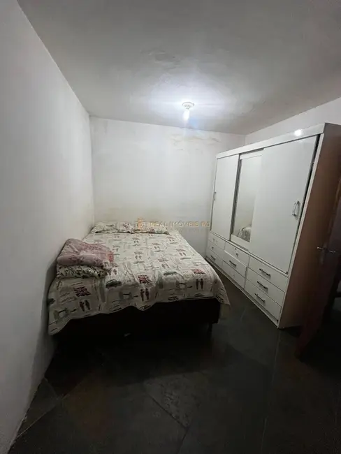 Foto 7 de Casa com 2 quartos à venda, 100m2 em Taquara, Rio De Janeiro - RJ