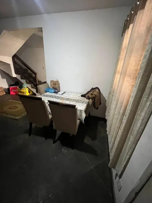 Foto 5 de Casa com 2 quartos à venda, 100m2 em Taquara, Rio De Janeiro - RJ