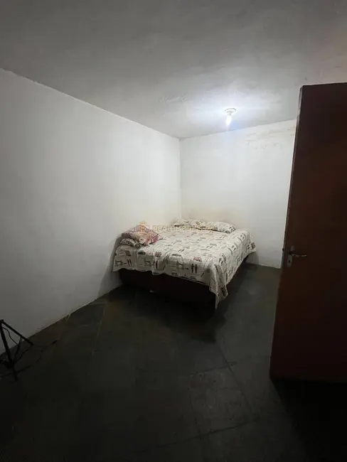 Foto 8 de Casa com 2 quartos à venda, 100m2 em Taquara, Rio De Janeiro - RJ