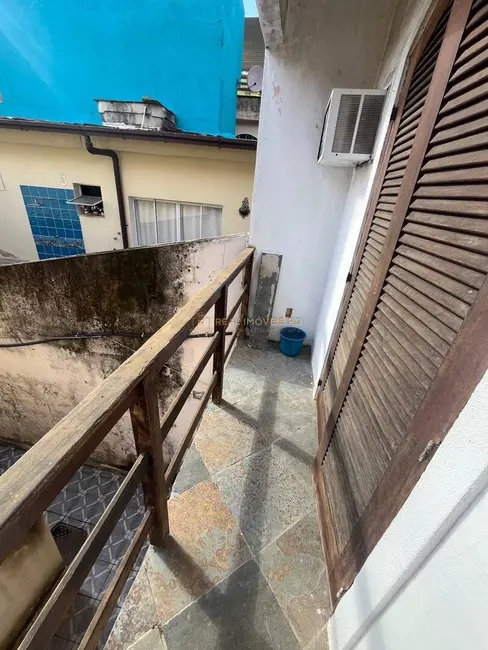 Foto 6 de Casa com 2 quartos à venda, 100m2 em Taquara, Rio De Janeiro - RJ