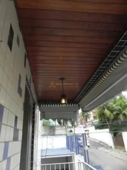 Foto 3 de Apartamento com 3 quartos à venda, 100m2 em Pechincha, Rio De Janeiro - RJ