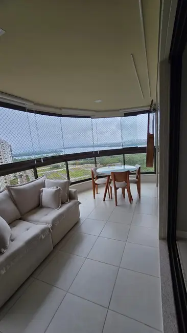 Foto 5 de Apartamento com 3 quartos à venda, 110m2 em Rio De Janeiro - RJ