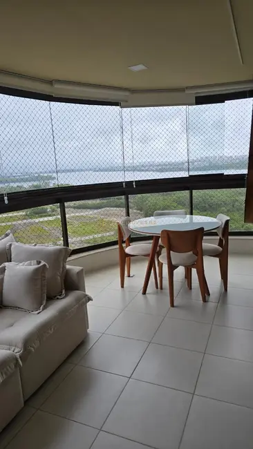 Foto 6 de Apartamento com 3 quartos à venda, 110m2 em Rio De Janeiro - RJ